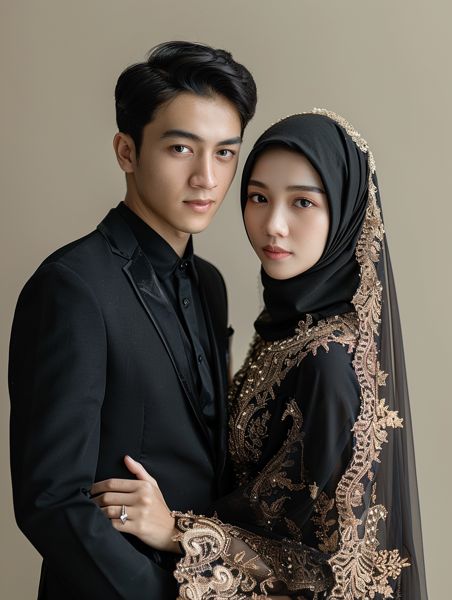 prewed indoor_cuan digital.id (49) .png